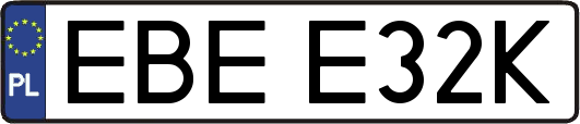 EBEE32K