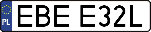 EBEE32L