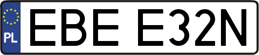EBEE32N