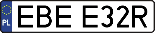 EBEE32R