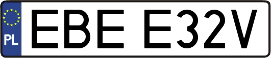 EBEE32V