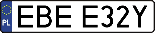EBEE32Y