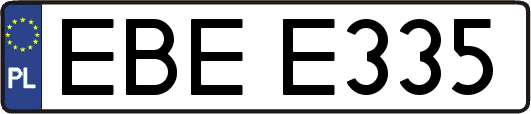 EBEE335