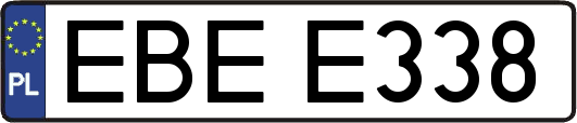 EBEE338