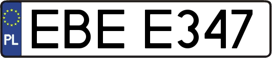 EBEE347