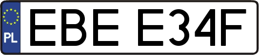 EBEE34F