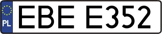EBEE352