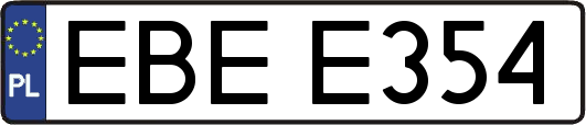 EBEE354