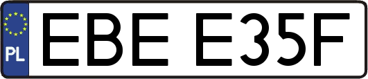 EBEE35F