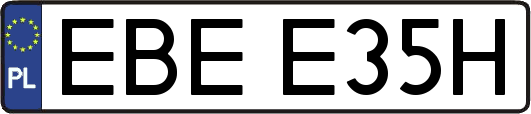 EBEE35H