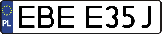 EBEE35J