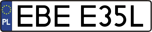 EBEE35L