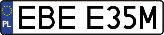 EBEE35M