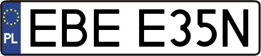EBEE35N