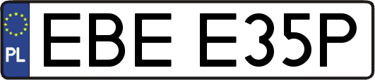 EBEE35P