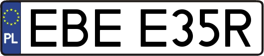 EBEE35R