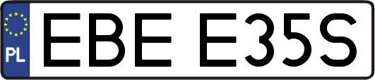 EBEE35S