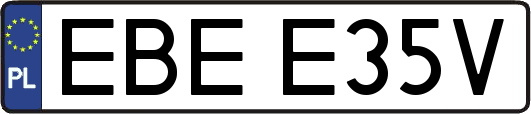 EBEE35V