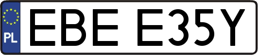 EBEE35Y