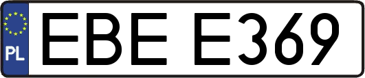 EBEE369