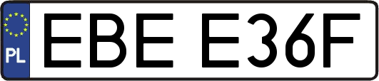 EBEE36F