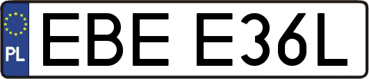 EBEE36L