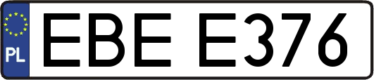 EBEE376