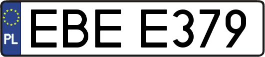 EBEE379
