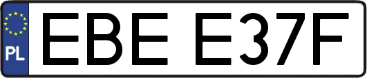 EBEE37F