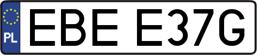 EBEE37G