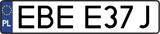 EBEE37J