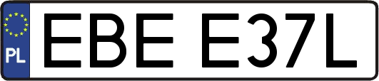 EBEE37L