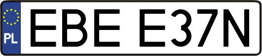 EBEE37N