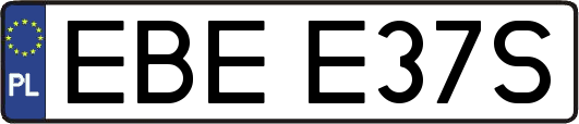 EBEE37S
