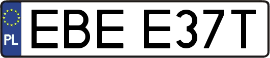 EBEE37T