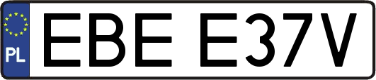 EBEE37V
