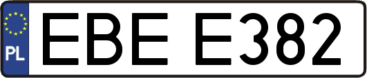 EBEE382