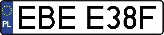 EBEE38F