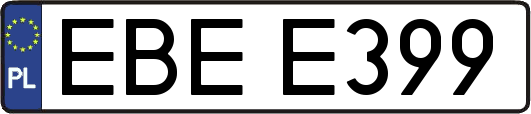 EBEE399