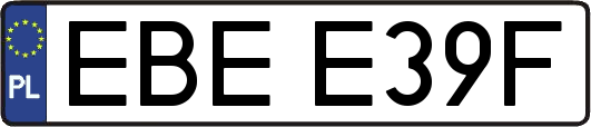 EBEE39F