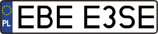 EBEE3SE