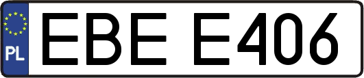 EBEE406
