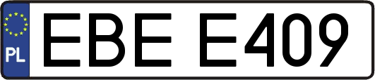 EBEE409