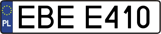 EBEE410