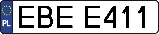 EBEE411