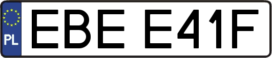 EBEE41F