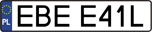EBEE41L