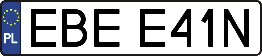 EBEE41N