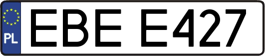 EBEE427