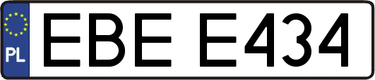 EBEE434
